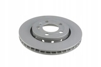 фото thumb №1, Диск гальмівна vika 66150920901