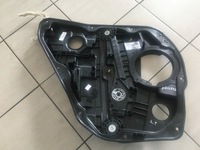 фото thumb №1, Proceed iii 18- ceed механизм стекло левый задняя