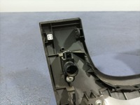 фото thumb №5, Infiniti fx ii lift qx70 защита pod руль кнопки eu