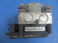 фото thumb №7, Suzuki sx4 fiat sedici блок управления насос abs 56110-79j00 0265800493