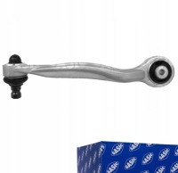 фото thumb №1, Рычаг перед sasic do audi a8 4.0 4.2 6.0 w12 s8