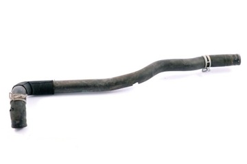 фото thumb №9, Bmw f01 f10 f11 f12 f13 шланг шланг труба воды