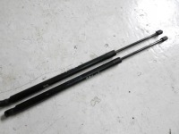 фото thumb №1, Амортизаторы амортизаторы крышки honda crv 07-12