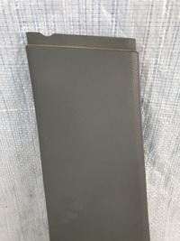 фото thumb №3, Защита стойка левая ford kuga mk1 3m51-r243w06