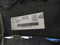 фото thumb №15, Mercedes gla x156 156 lift бампер передний pts kam