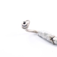 Bmw f80 m3 f82 m4 s55 шланг оливи масляний турбонагнітача turbo 7848524 Ціна, фото thumb