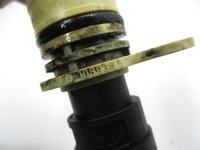 фото thumb №15, Датчик швидкості renault trafic ii 7700425250 оригінальний номер