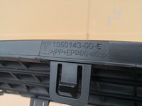 фото thumb №9, Tesla model x решётка впуск воздуха впуск 1050143e