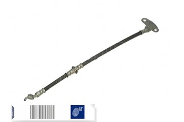 фото thumb №1, Блакитний print шланг гальмівний toyota mr 2 ii 2.0 16