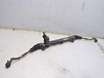 фото thumb №8, Рейка рульового управління трансмісія audi a4 b8 2.0 tdi