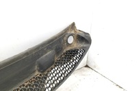 фото thumb №10, Пластик дворник передних citroën c2 jm_ 9643079777 1.1l бензиновый