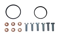 фото thumb №4, Фильтр dpf fap honda cr-v iii 2.2 ctdi 01/2006 -