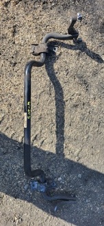 фото thumb №1, Тяга стабилизатора mercedes w205