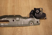 фото thumb №5, Подкрылок усилитель крыла правый перед renault megane ii cc cabrio