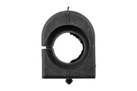 фото thumb №14, Гумова накладка важіль стабілізатора перед cadillac cts i/cts ii 02-13,