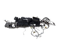 фото thumb №1, Porsche panamera 971 отопитель