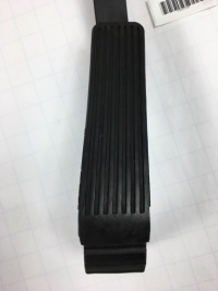 Педаль газа mercedes w140 1403011120 1293000004 1403010620 Киев, фото thumb