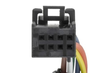 фото thumb №9, Перемикач комбінований fiat grande punto 2005-