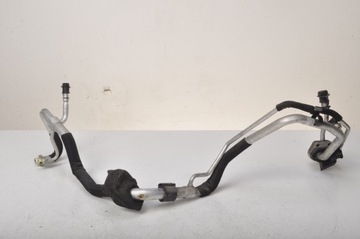 фото thumb №6, Volvo s60 ii v60 шланг кондиціонера 31366029