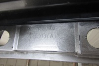 фото thumb №11, Молдинг порог правая toyota yaris 4 iv 20- mazda 2 22- hybrid