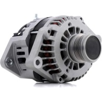фото thumb №1, Stark skgn-0321042 генератор генератор 140a 14v do opel antara