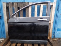 фото thumb №1, Honda cr-v iii crv двері ліва передні b92p скло 2007-2012r