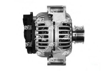 фото thumb №13, Генератор as-pl a0144