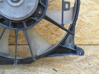 фото thumb №9, Toyota rav4 xa30 2006- вентилятори