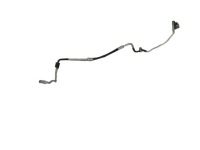 фото thumb №1, 4h0260710t wąż шланг кондиционера audi a8 d4 4h