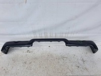 фото thumb №1, Dodge ram бампер задний задняя