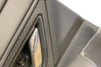 Обшивка задних левых дверь subaru outback br 94220an01a 2.5l бензиновый Киев, фото thumb