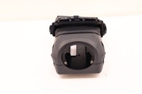 фото thumb №7, Maserati grecale корпус колонки кермового 106104267c