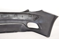 фото thumb №13, Maserati granturismo m145 2007 бампер задняя