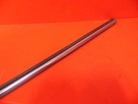 фото thumb №4, Mini cooper s r53 r50 молдинг стекло правая задняя задняя хром