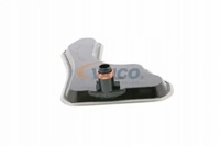 фото thumb №14, Фільтр гідравлічний коробки передач citroen c3 ii sc peugeot 307 sw 226330