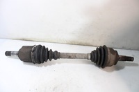 фото thumb №1, Приводной вал левый перед lancia delta iii 1.6jtd