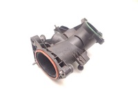 фото thumb №13, Bmw 3 series шланг / труба радіатора вихлопних газів egr 320d дизель 130kw 177 hp