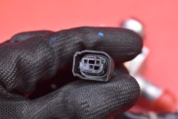 Клапан egr 31493452 volvo xc90 2 2 2.0 d5 235km awd 14-20 Київ, фото thumb