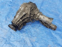 фото thumb №1, Mercedes ml w164 w251 gl x164 міст диференціал перед 3.45 3.0 cdi