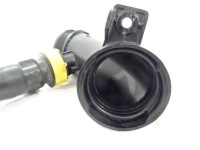 фото thumb №7, Peugeot 308 ii t9 труба воздуховод воздуха турбины 1100843s01