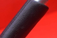 фото thumb №10, Важіль гальма ручного 59710-j7150wk kia ceed 3 iii 18-20