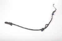 Купить Ford mondeo mk5 пабтрубок  трубопровод омывателя, фото thumb