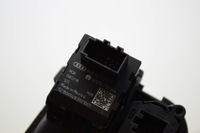 фото thumb №11, Указатель переключения передач audi q5 fy 80b927225 2018