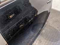 фото thumb №6, Kia venga двері лівий задня код лакофарбового покриття 9f