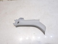 фото thumb №6, Защита стойка c правая skoda fabia ii универсал 5j9867288a