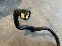 фото thumb №3, Renault talisman 1.8 tce шланг трубка топлива 3695