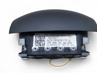 фото thumb №6, Audi q5 sq5 2012 подушка безопасности подушка безопасности руль