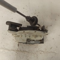 фото thumb №12, Skoda fabia 3 iii замок двері правий перед 6v1837016a