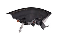 фото thumb №3, Land rover discovery sport 2017 права сторона лампа задня