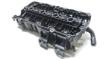 фото thumb №5, Volvo s60 ii v60 рестайлінг 2.0d кришка клапанів 32213460